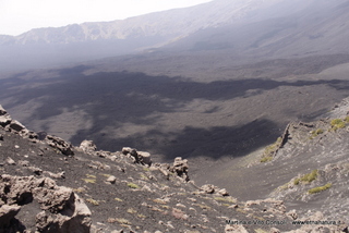 rra delle Concazze-05-08-2014 13-32-05